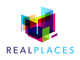 Next generation real estate services delivering unfair advantages to customers in a disruptive market by empowering customers to make the most successful decisions in their ownership, usage, or investment in property.